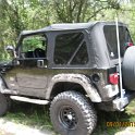 2012-Sep-01HGR4X4_Richloam 140
